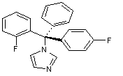 Avata