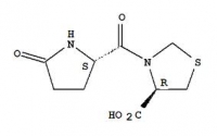 Avata