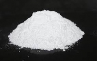 Avata
