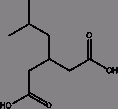Avata