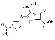 Avata