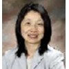 Wang Zhen [Zhen	  Wang]