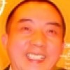 曾佑民 [roger  zeng]