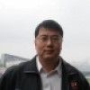 何恩飞 [Enfei He]