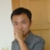朱奇亮 [wayne]