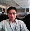Getinghui