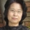田淑琴