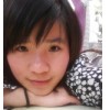 陈翠翠