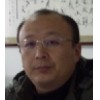 李猛