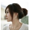 何小姐 [Carrie  Ho]