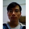 Huanghu