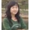 Niu Yanyan