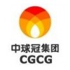 霞建平 [/ / /]