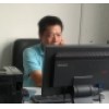 袁得辉