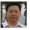陈昭琳 [昭琳  陈]