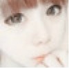 李彩霞