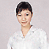 李传记